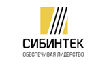 ООО ИК СИБИНТЕК